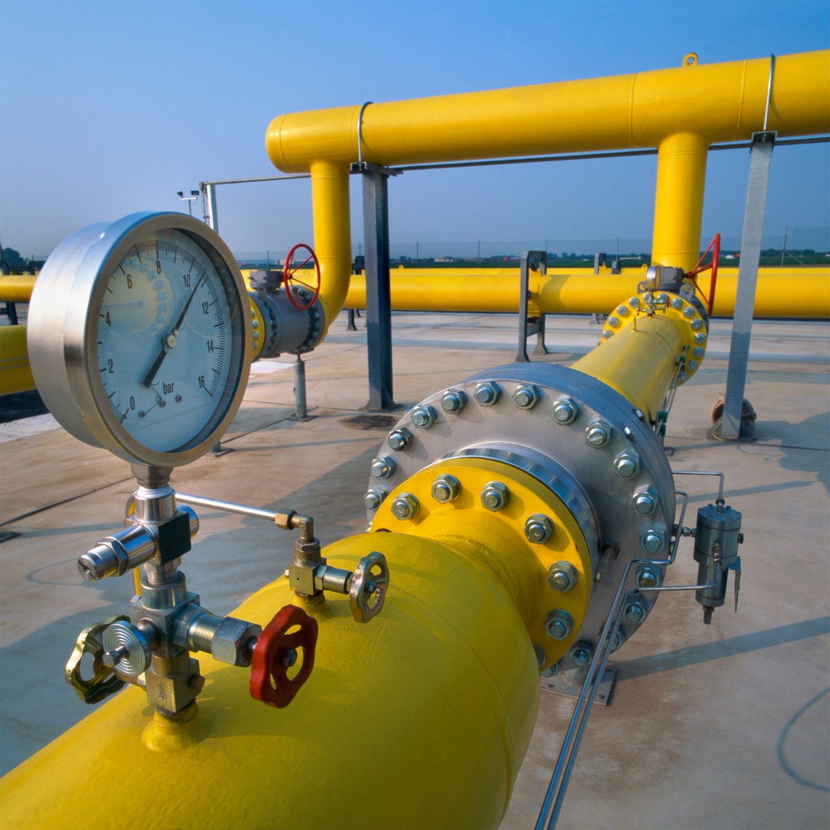 Ener_Community's tweet photo. Energy Community emergency #gas #SoS group meeting coordinated on measures to ensure energy supplies in π¦π±π§π¦π¬πͺπ½π°π²π©π²πͺπ²π°π·πΈπΊπ¦ + πͺπΊ, inc. on how to overcome infrastructure & regulatory bottlenecks #SEEGAS and ensuring risk preparedness.
Read more ‡οΈ
https://t.co/ThbC5plXjm https://t.co/uxyD7bIZQJ