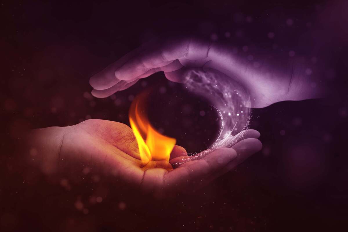 DrDataScientist's tweet photo. What is PyTorch? Python machine learning on GPUs: PyTorch is an open source, machine learning framework used for both research… https://t.co/3EsfbWAdZb #MachineLearning #ArtificialIntelligence #DrivenByData #DataInsights #ITManager #CTO #IIot #InfrastructureIntelligence https://t.co/SD74Cp8Nhm
