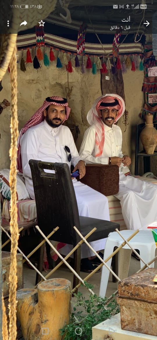moooooon212's tweet photo. #هبد_الفخمين
#يوم_الجمعة
﷽
﴿إنّ اللهَ وملائكتَهُ يُصَـلُّونَ على النبي يا أيها الذين آمنوا صَلُّوا عليه وسلِّمُوا تسليما﴾..
اللهم صل وسلم على نبينا محمد ﷺ. https://t.co/hBWMqu6aVx