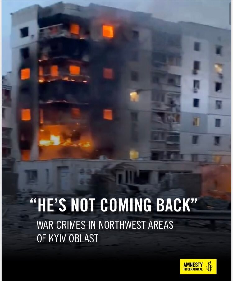 Markus N. Beeko tweet media