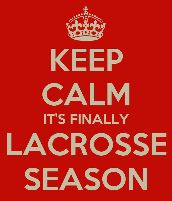 Feels like a long time since we last said this!!!! It’s finally here and SMLL game action starts this weekend with Valley Thunder Lacrosse visiting Truro Bearcats Lacrosse Association for 14U and 18U games on Sunday!!! See you all there!!!!!