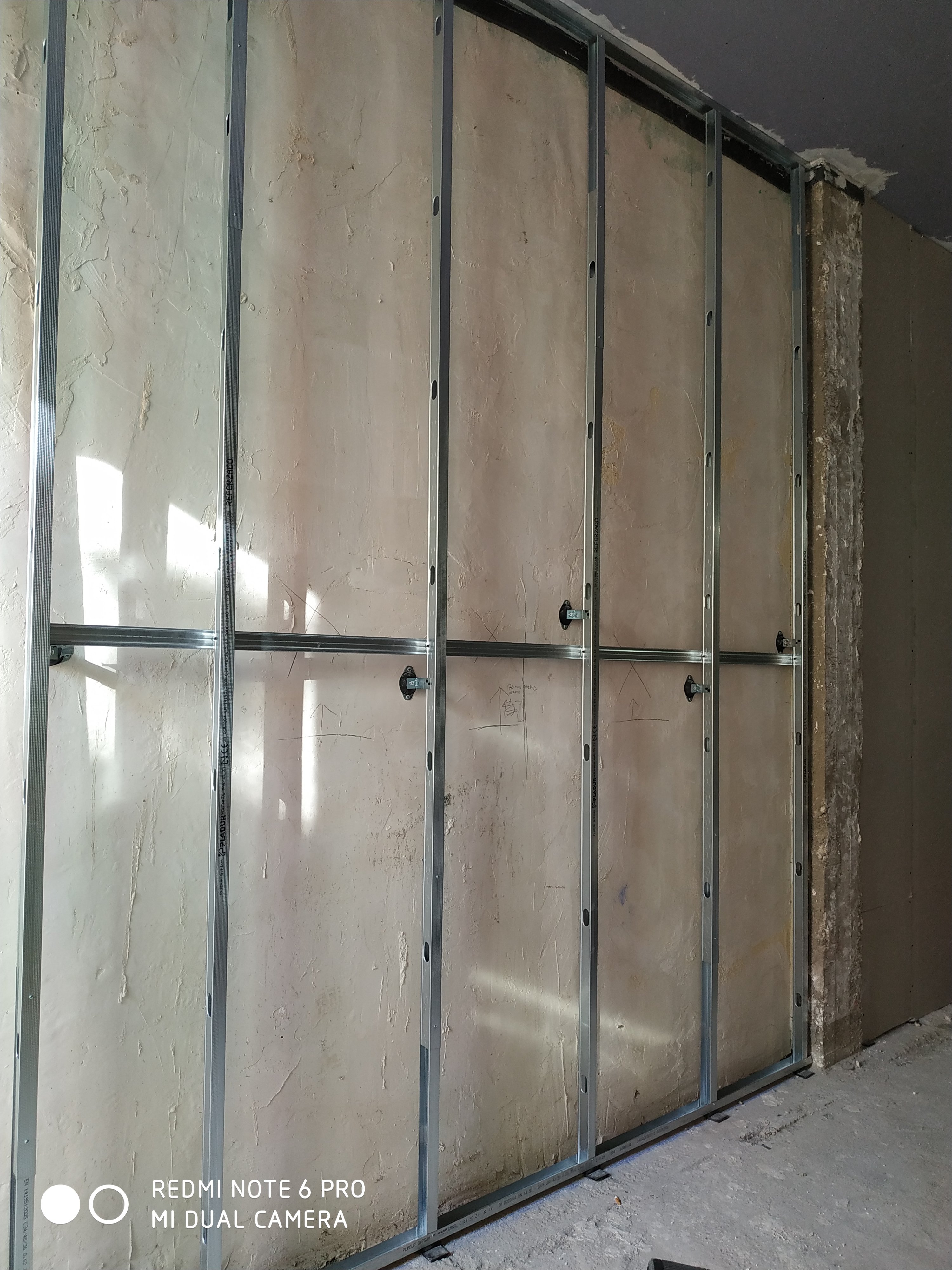 Acoustic Drywall (@AcousticDrywall) / X