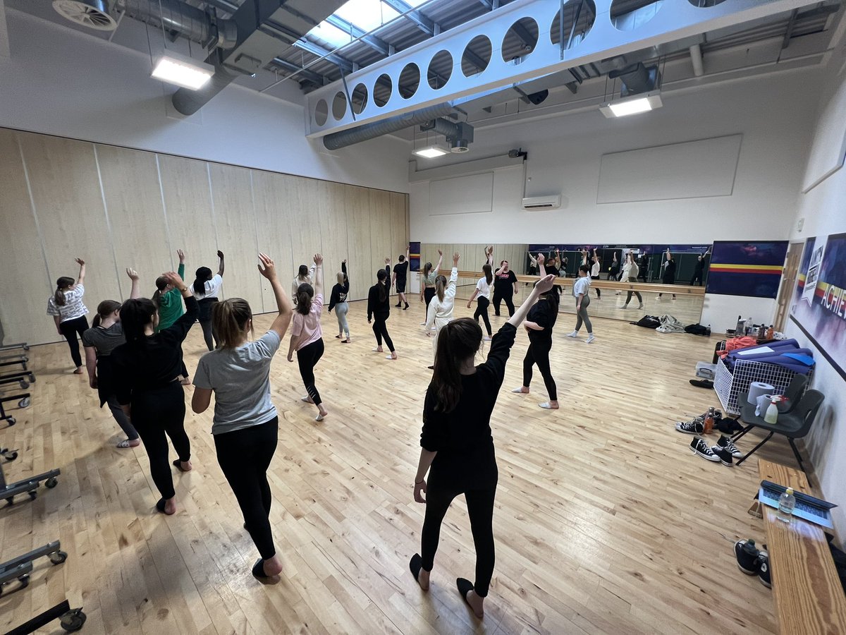 MissMannionP.E tweet media