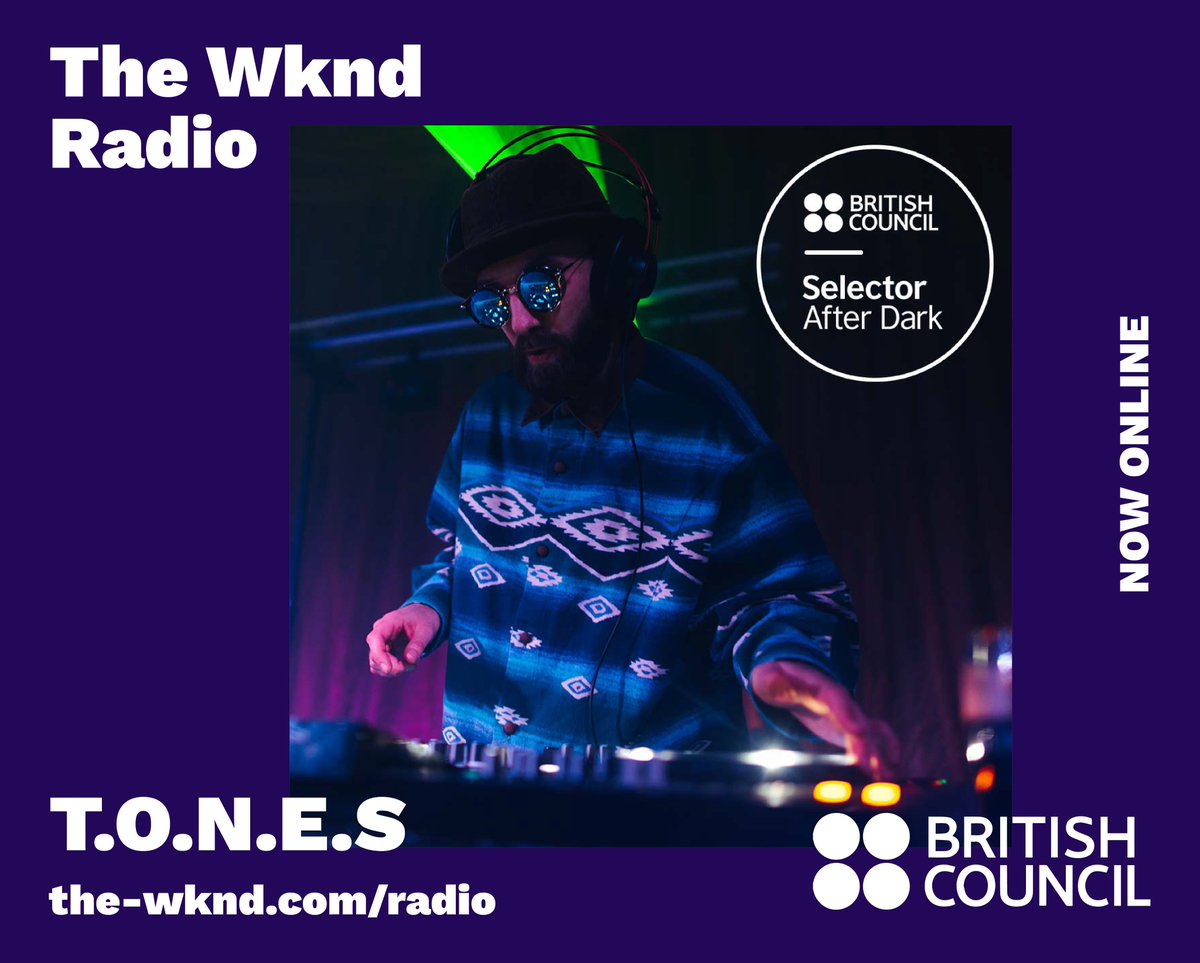 The Wknd tweet media