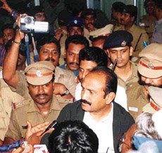 rameshsep25's tweet photo. #MDMK29 https://t.co/u8Q9qxRsr8