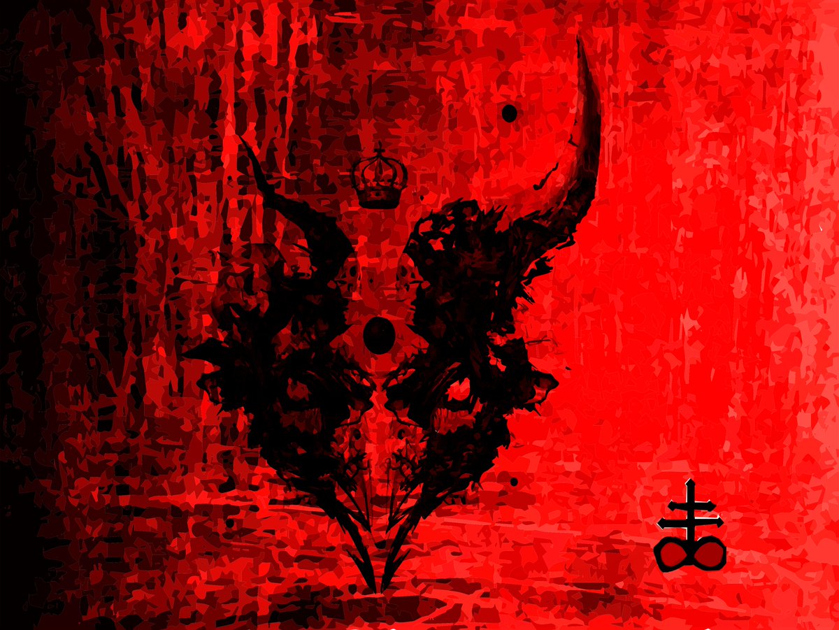 Hey all come look at this.
#NFTCommunity  #NFTs  #nftart #NFTartists