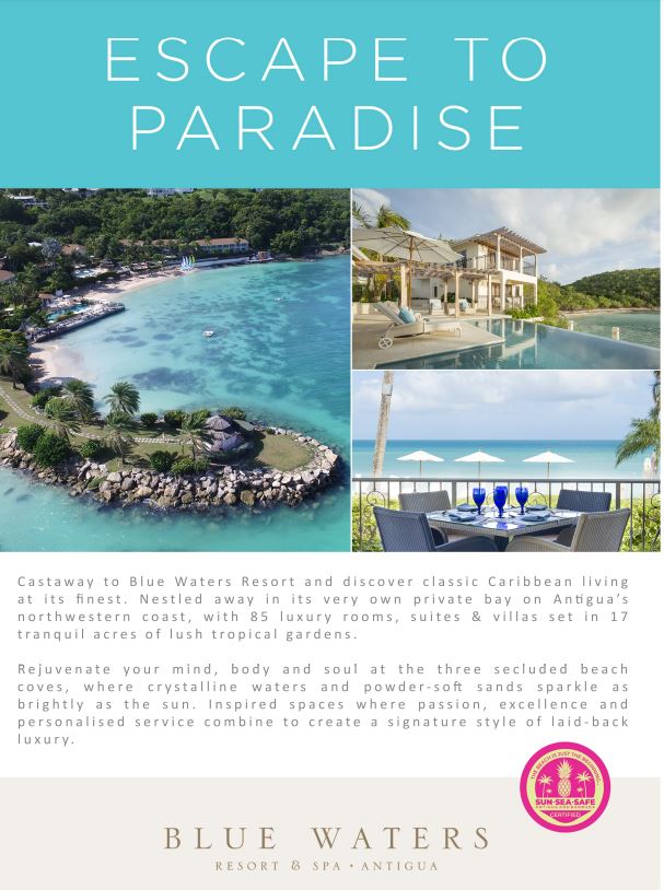 Lochinver’s 75th Anniversary Ball 2022 - Thank you for your generous auction prizes @bluewatershotel @wasserman @arsenal @lemar @gameshub360 @nbsocceracadmy @sopershouse @beach2bar_ @hadleywoodgc @brookmansparkgolfclub