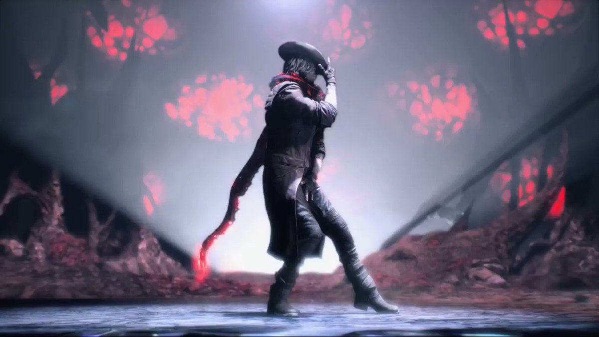 Ik houd van absurditeit in games inside.gamer.nl/ik-houd-van-ab…