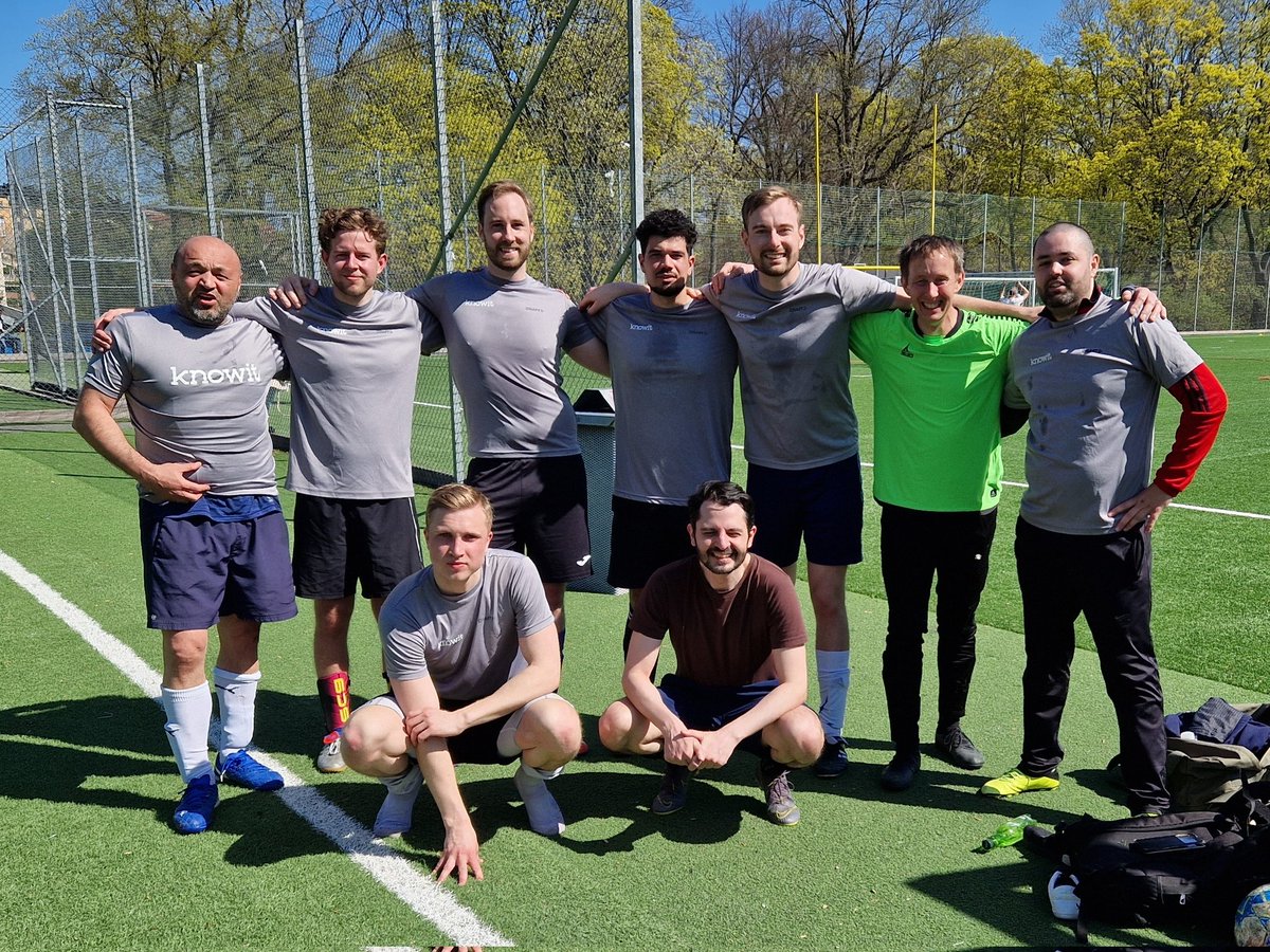 Erik Centerlind tweet media