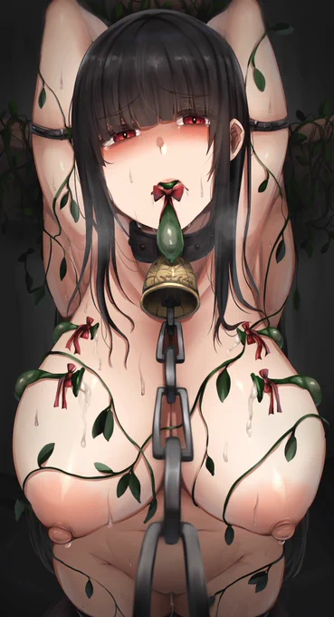 #ゴムの日 