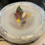 rosshiのツイート画像