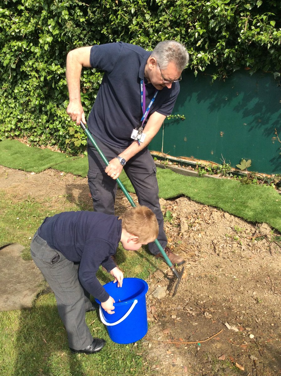 Mrs Cooper tweet media