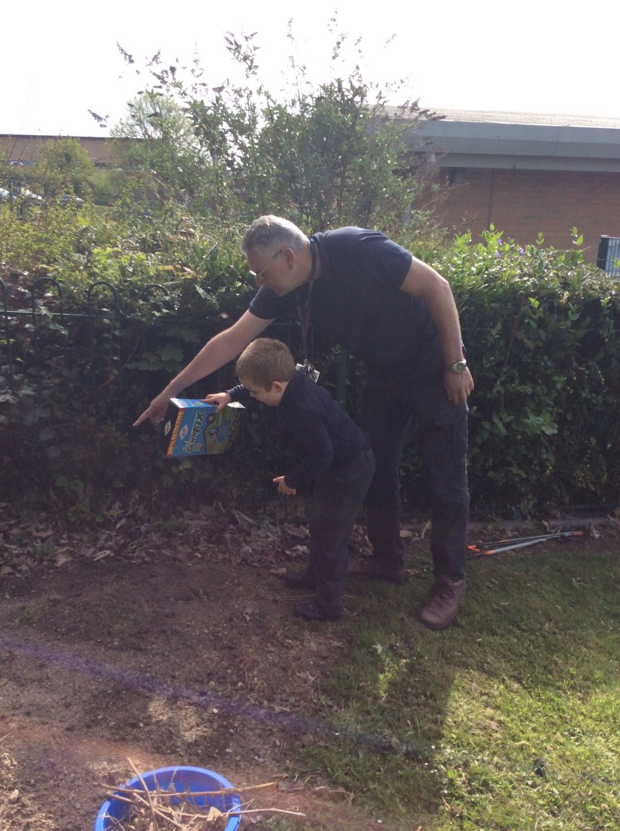 Mrs Cooper tweet media