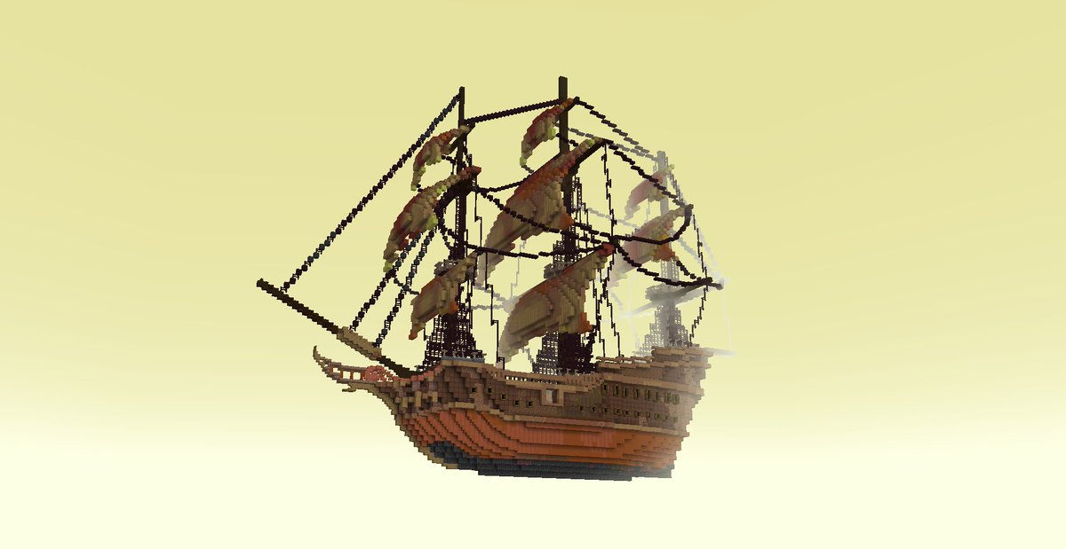 Anz安兹 tweet media