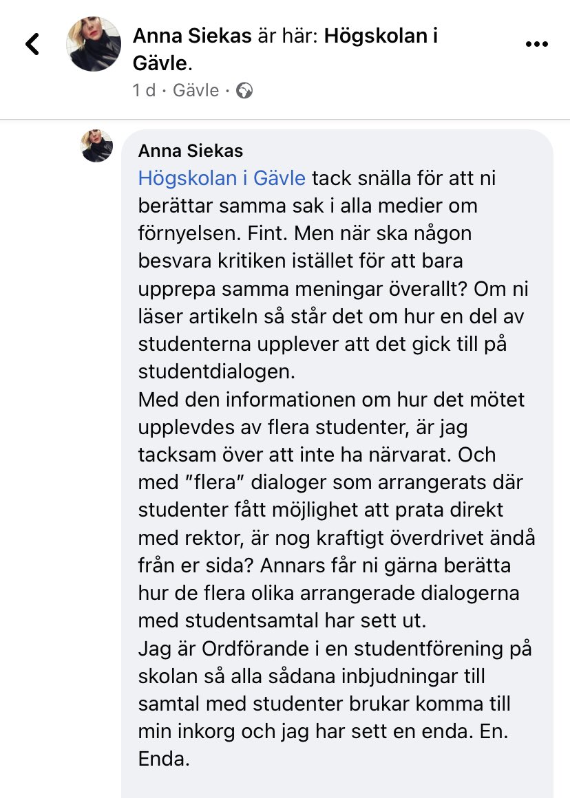 Anna Siekas tweet media