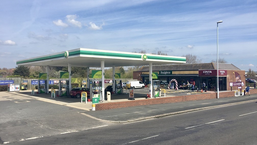 Coldevelopments's tweet image. Everyone at Cold Developments Ltd is incredibly proud to be a BP approved contractor. This is recognition of our teams years experience and dedication to the highest standards of HSSE.

#fitoutcontractor #HSSE #loveconstruction #UK #ColdDevelopments