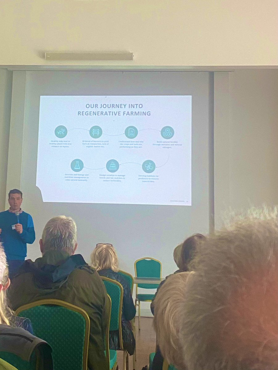 Ren Frances tweet media