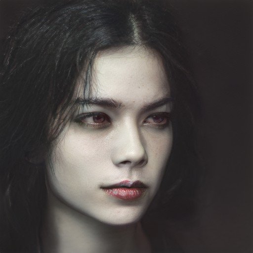 ✍️One of my works
✅my art
✅0.055-0.111 $ETH
🔥🔥🔥
#NFTs #NFTdrops #NFTCommunity #NFTGiveaway #NFTCollection #nftart 
<a href="/opensea/">OpenSea</a>

#NFT #META  #DAO