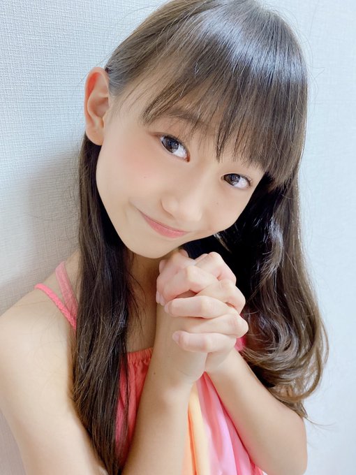 藤林夢のTwitter画像35