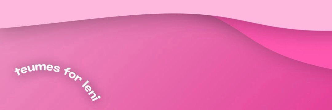 yelhoww's tweet photo. i havent been active for so long but #LetLeniLead #TeumesForLeniKiko https://t.co/qzUR9SR301