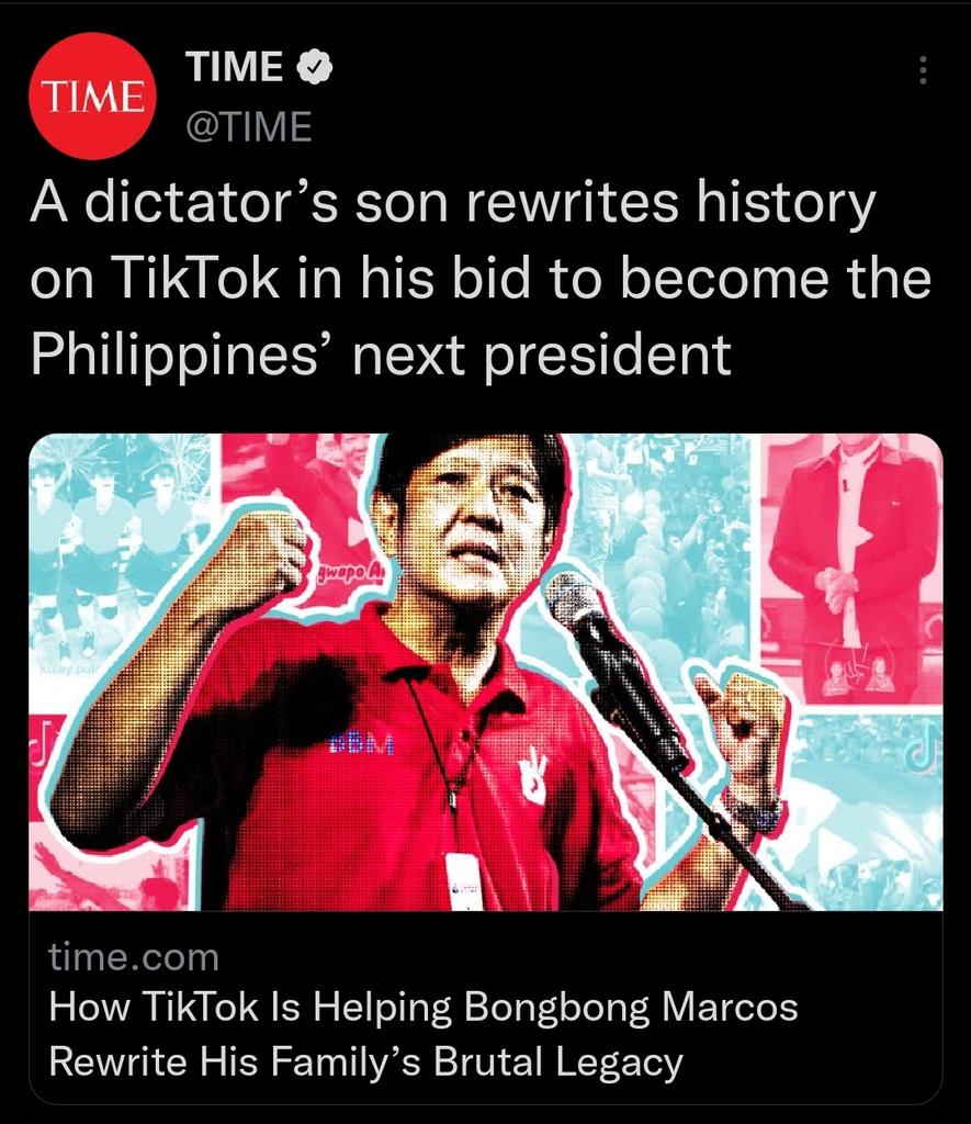 Z tweet media