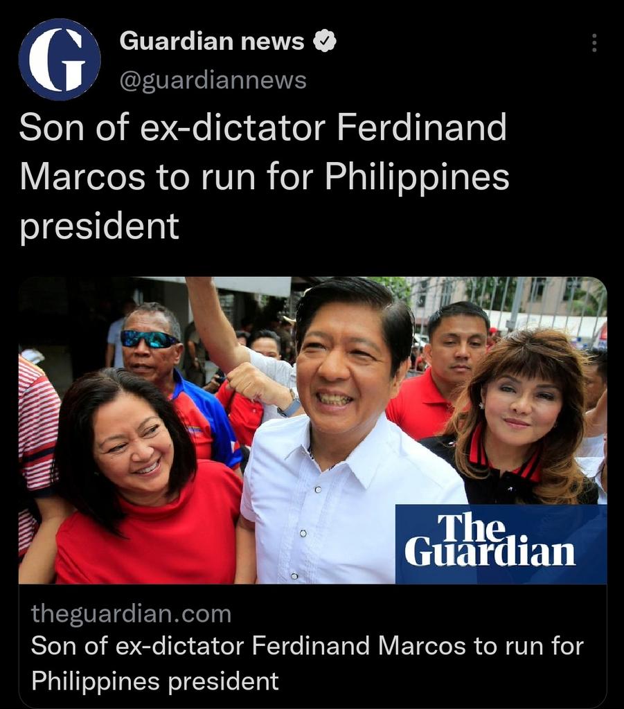 Z tweet media
