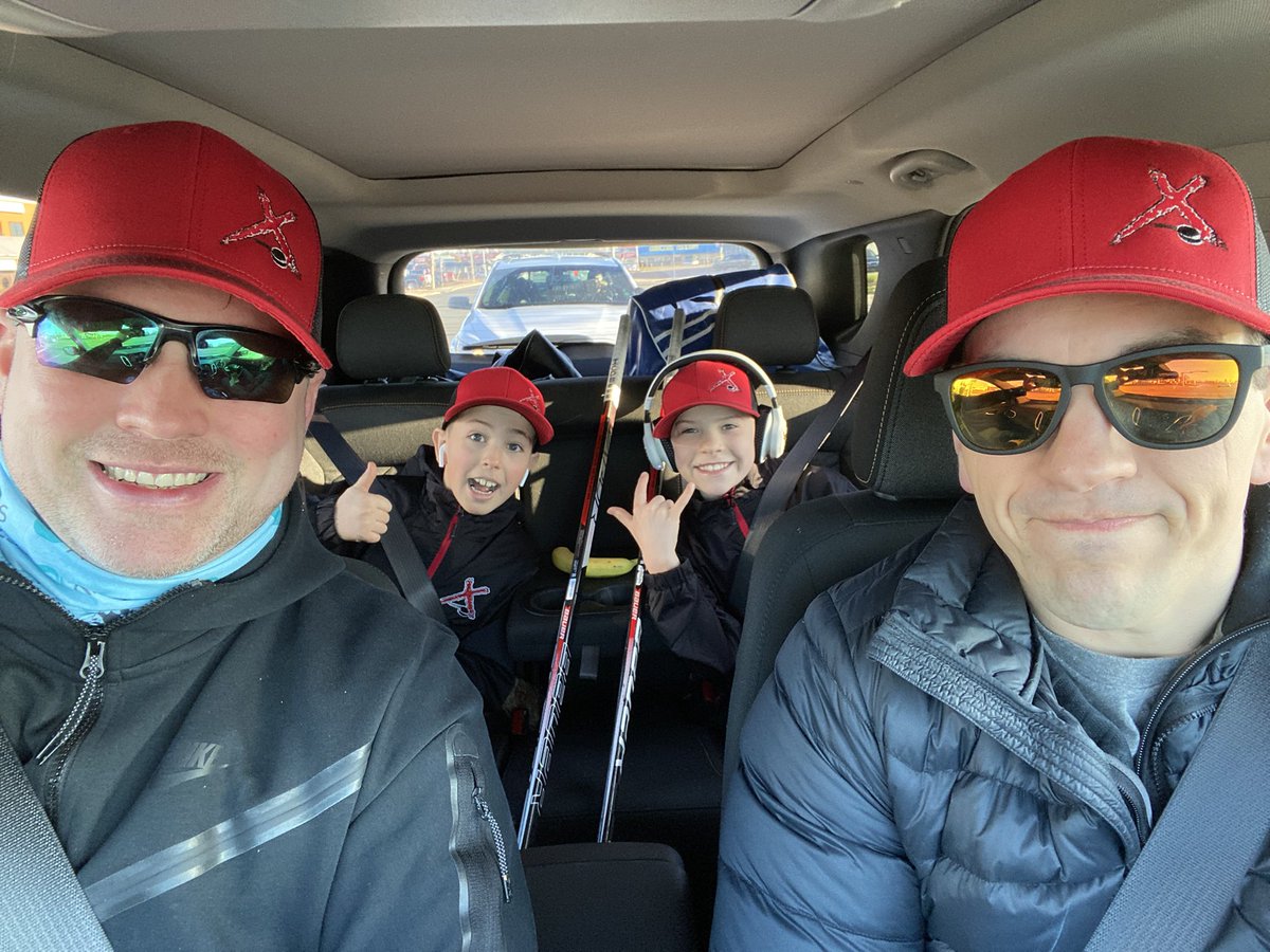 Matthew Stanley tweet media