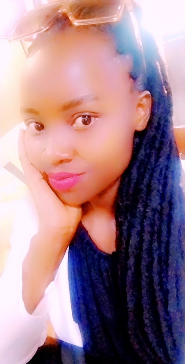 DaisyNaibei's tweet photo. BABY girl #Prettiest #queendee https://t.co/SSnL5JLe0c