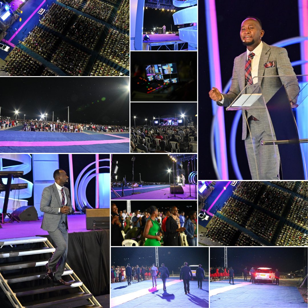 Prophet_elvis's tweet photo. Tuesday Fellowship 03.05.2022...PT2!!! 
https://t.co/WAxAPQgRsf
#ProphetElvisMbonye https://t.co/YQ4CwMoO6i