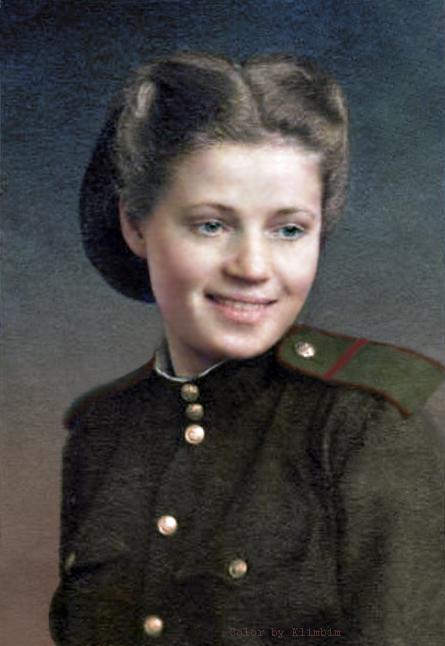 NikeSkywalker's tweet image. 🇮🇹🇺🇦🇷🇺🚀💥 Denazifichiamo e smilitarizziamo l'Italia prima che sia troppo tardi. Siamo a #Defcon2, cari dormienti. Fuori l'Italia dalla Terza Guerra Mondiale di aggressione contro la Federazione Russa! Fuori l'Italia dalla Nato e dalla Ue subito! Immediate Elezioni Politiche!