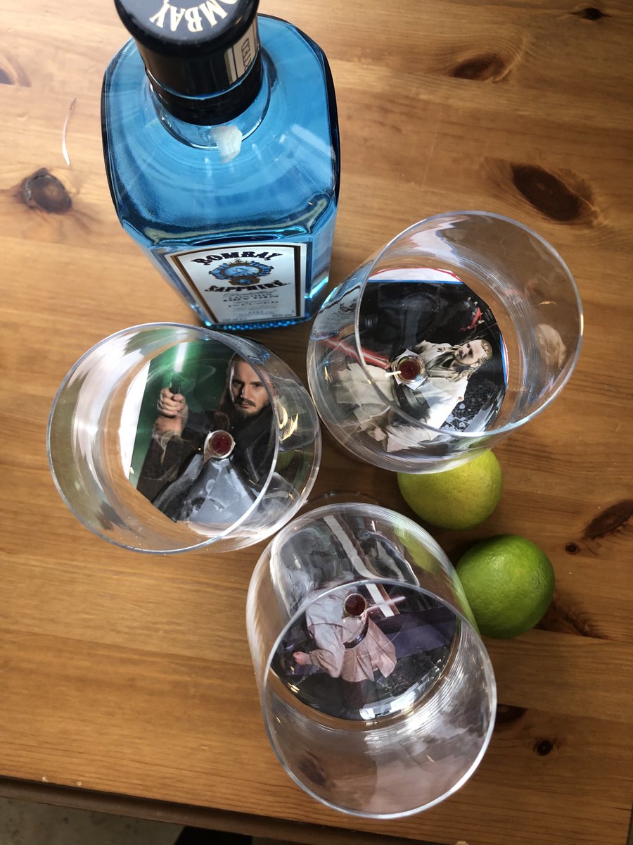 Anna Crist tweet media