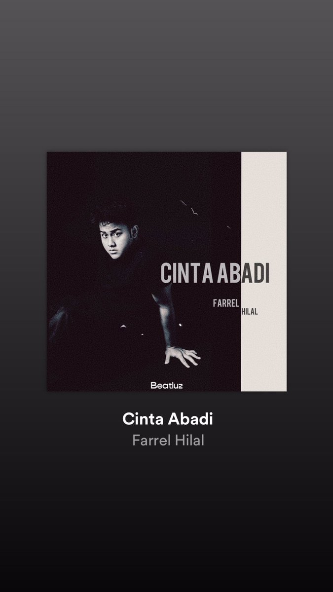 bejanawaktu's tweet image. #latestwork