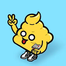 CryptoRoo tweet media