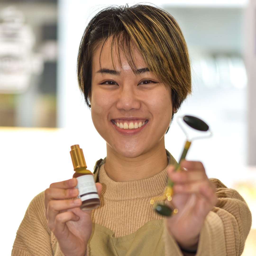 Looking for where to find Ascend Serums in Scotland?

Ascend serums are being sold in @voyagercbd shops in Dundee, Edinburgh and St Andrews! Come in to get your CBD skincare needs!

#cbd #cbdoil #cbdserum #ascendserums #cbdskincare