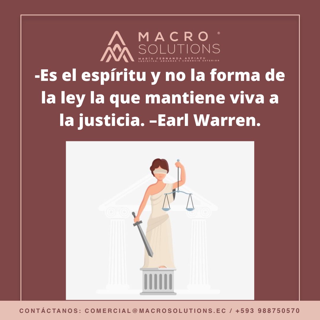 macrosolutionse's tweet photo. ✍🏻 C O N S T R Ú Y E T E. ✍🏻
.
CONTÁCTANOS, 👩🏻💻👨💻en Logística, aduanas y comercio exterior, somos tu solución! 👩🏻💻 síguenos como @macrosolutionse
#logistica #aduanas #comercioexterior #importaciones #exportaciones #derechoaduanero #macrosolutionsec #abogadosecuador #emprendedor https://t.co/YNHRz99Tzn