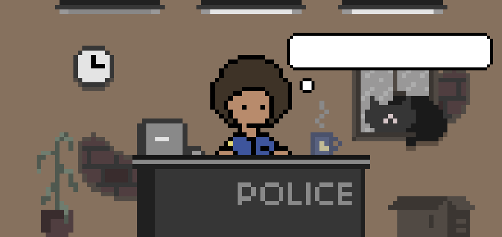 Infectables by Employables tweet media