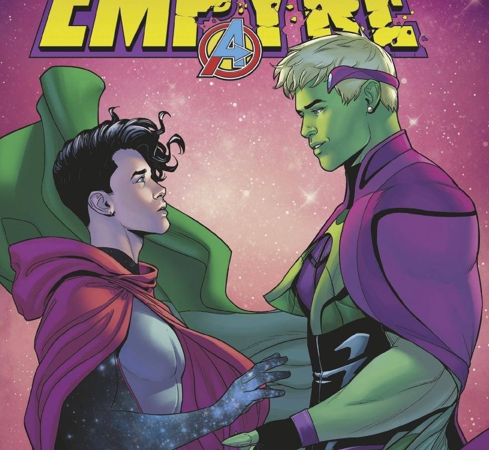 <a href="/joelocke03/">:)</a> <a href="/Disney/">Disney</a> That and this: