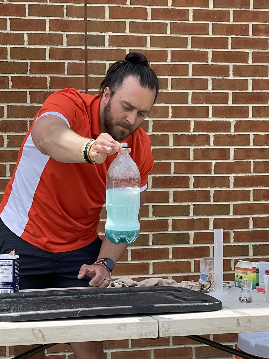 CBarrett Cooley Teacher tweet media