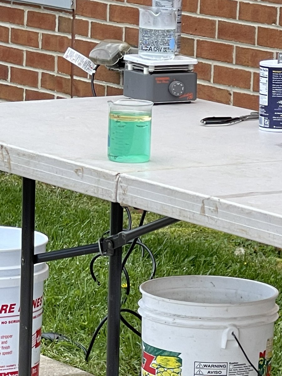 CBarrett Cooley Teacher tweet media