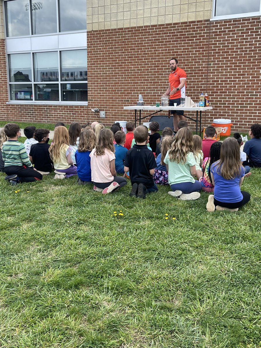 CBarrett Cooley Teacher tweet media