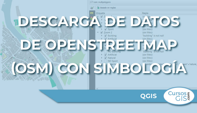 tycgis's tweet photo. 📥🌍➡ Hay diferentes programas (el complemento QuickOSM de QGIS) y librerías (por ejemplo, de Python) que permiten la descarga de datos de OpenStreetMap de manera directa.
Leer más: https://t.co/WEli5uNGJo
#QGIS #python #QuickOSM #OpenStreetMap #SIG #descarga https://t.co/9r1PcqqVHd