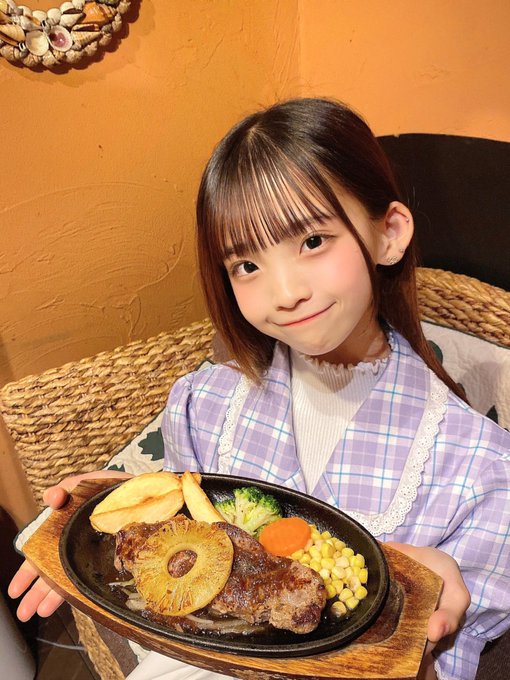 Twitterのコスプレ画像23