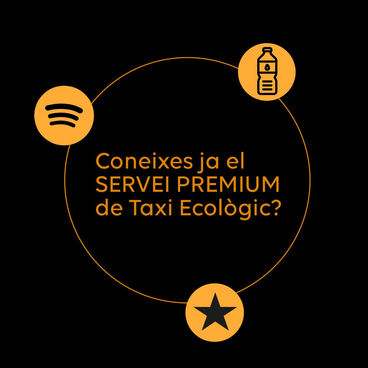 ALLMOVE tweet media