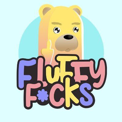 Fluffy F*cks x NFT Tigers 

x4 WL GIVEAWAY!

To enter:
🟢 Follow <a href="/RealFluffyFucks/">Fluffy F*cks</a> &amp; <a href="/NFT_Tigers_iL/">NFT Tigers</a>
🟢 RT +❤️+ Tag your Friends
🟢 Join discord -discord.com/invite/fluffyf…
