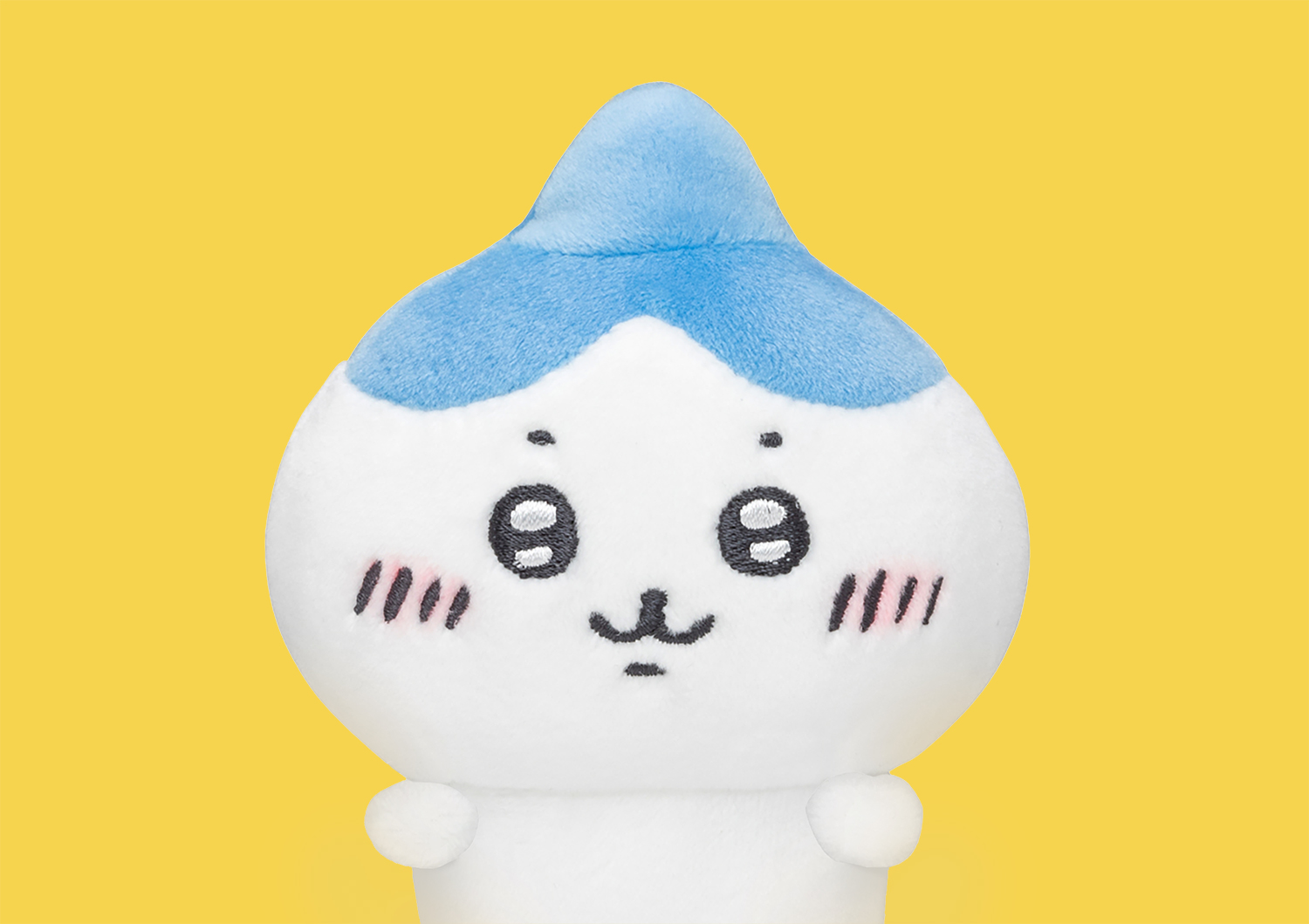 ちいかわ　ぷちミニマスコット　栗まんじゅうさん　ラッコ　２個セット ちいかわ ぷちミニマスコット 栗まんじゅうさん ラッコ 2個