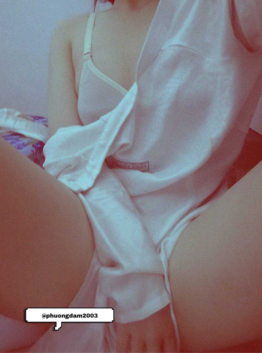 nguyên Thanh Hồng 🇻🇳🇹🇼 (阮清洪) tweet media