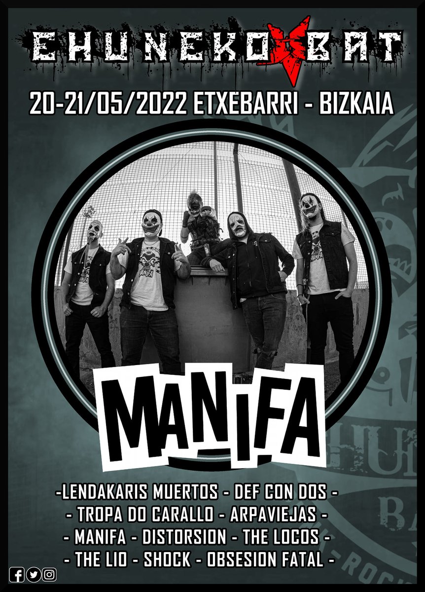 ManifaPunk tweet picture
