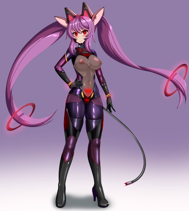 ('・ω・)洗脳されてしまった・・・・ 