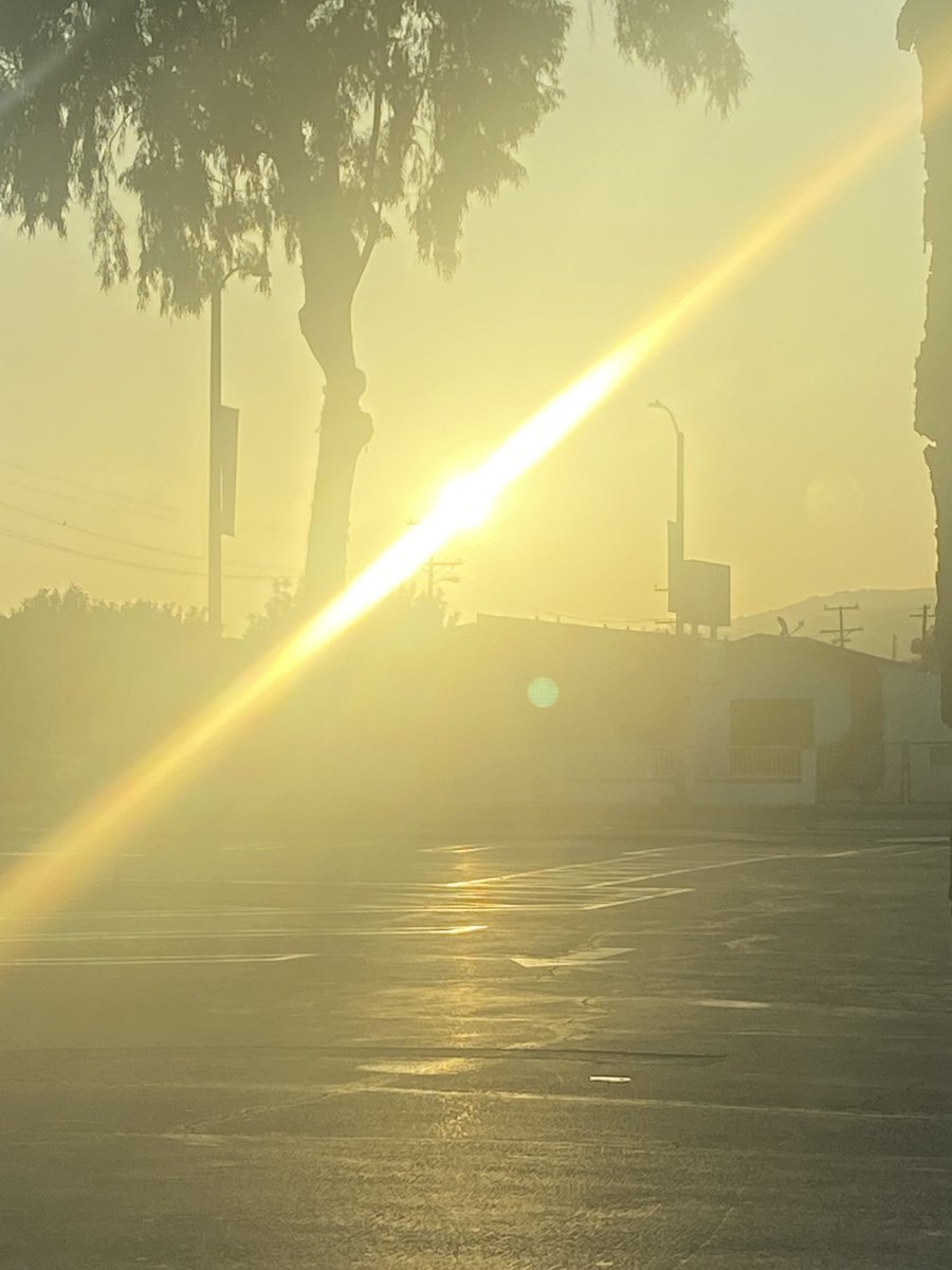 Brian Swanson tweet media