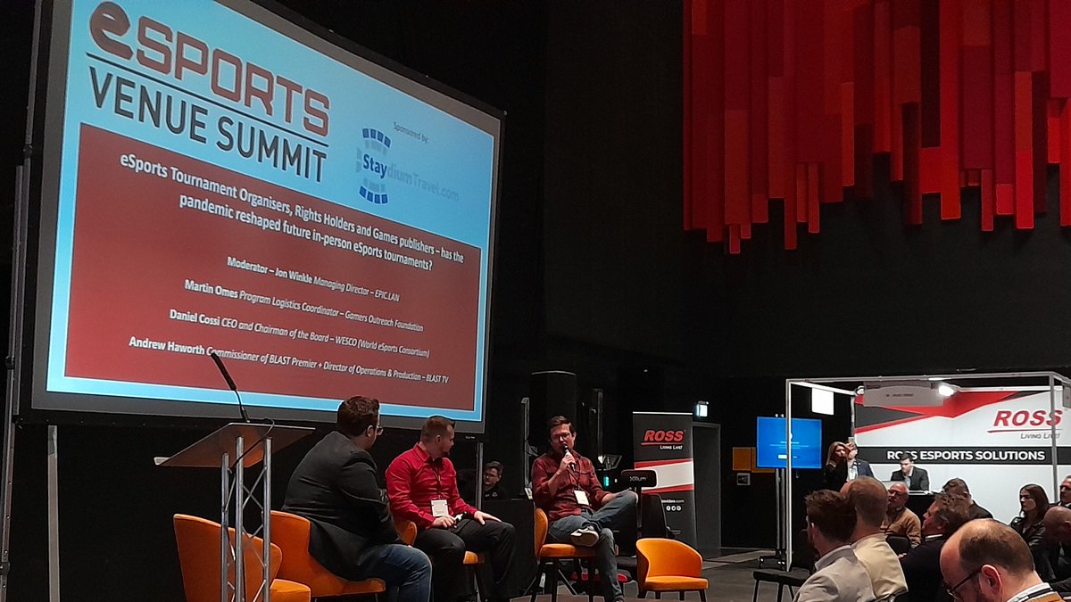 Sound & Music Production @ Uni of Gloucestershire tweet media